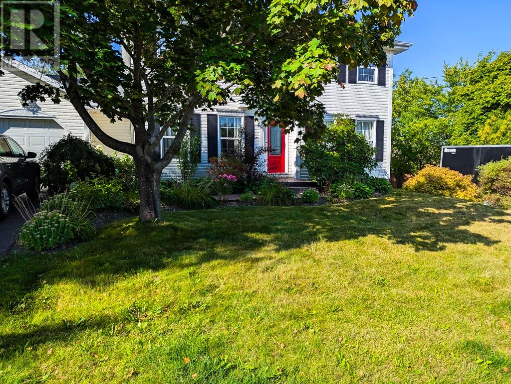 16 Heneys Pond Road Property Photo 27
