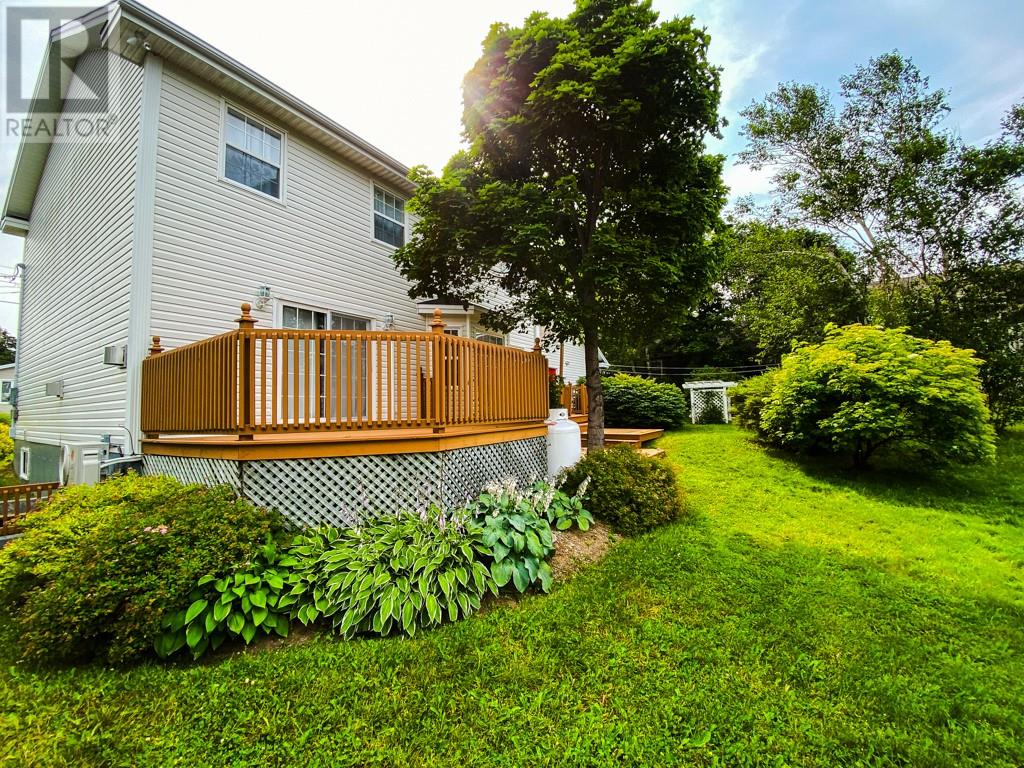 16 Heneys Pond Road Property Photo 28