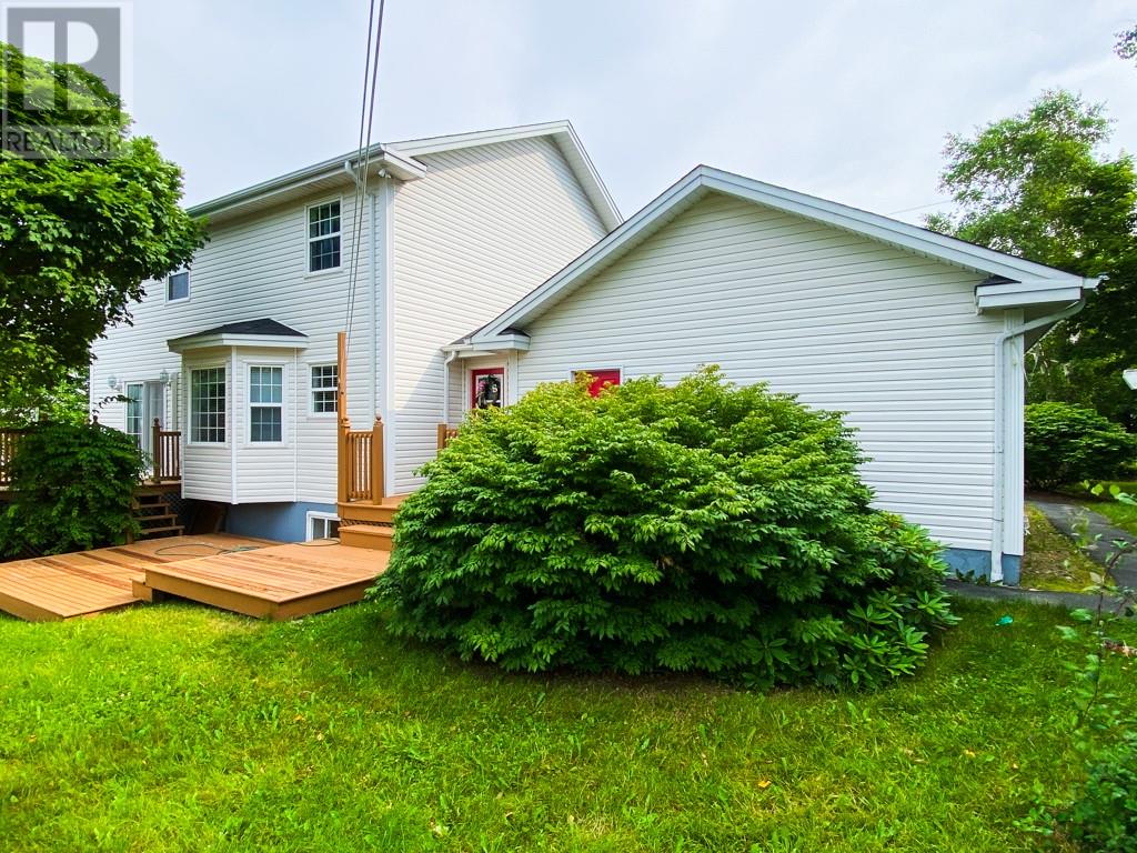 16 Heneys Pond Road Property Photo 29
