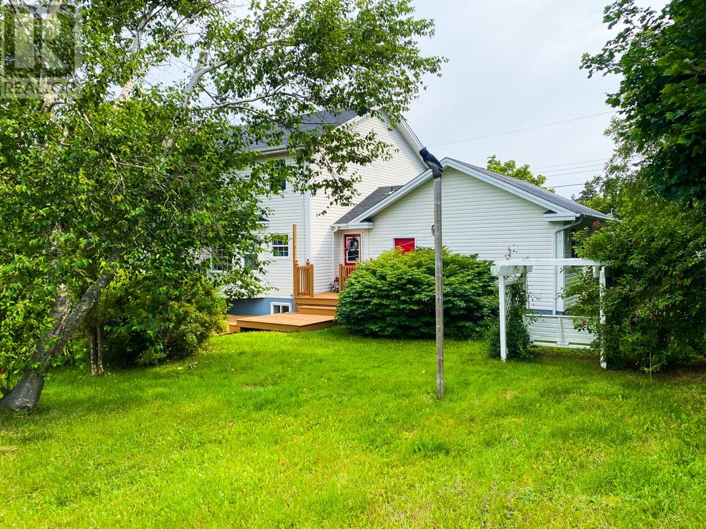 16 Heneys Pond Road Property Photo 30