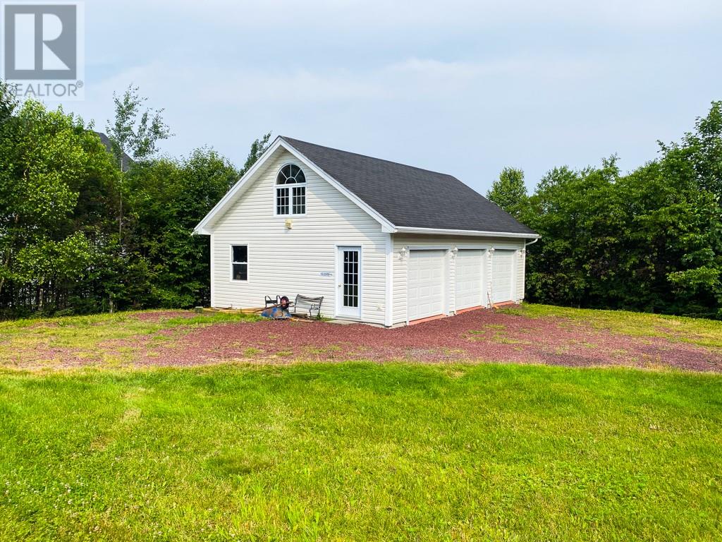 16 Heneys Pond Road Property Photo 31