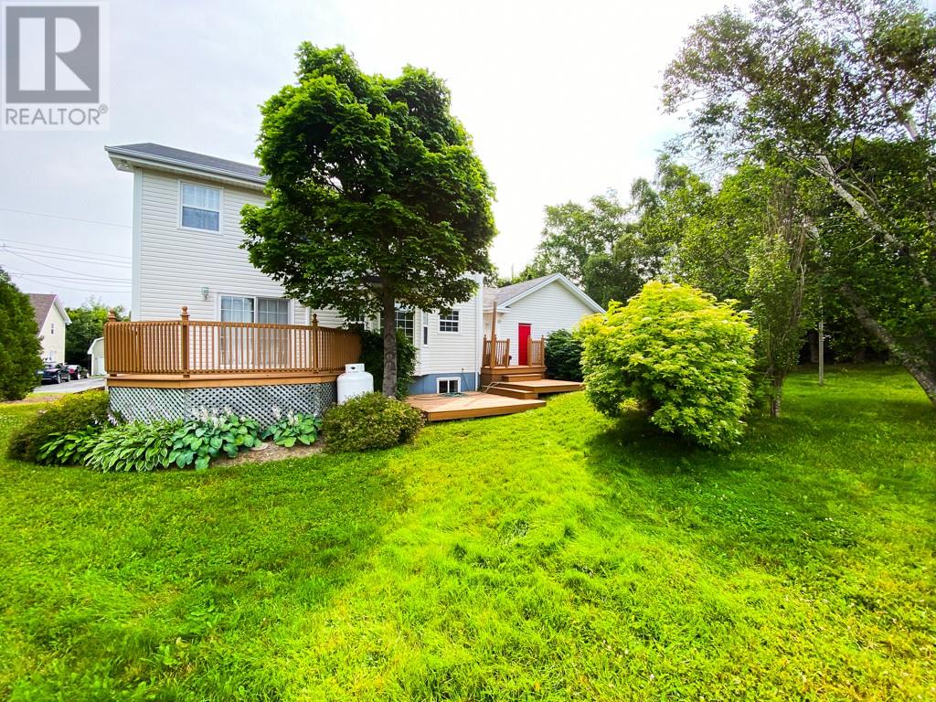 16 Heneys Pond Road Property Photo 32