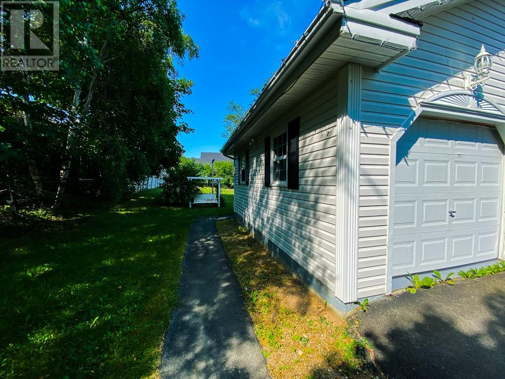 16 Heneys Pond Road Property Photo 33