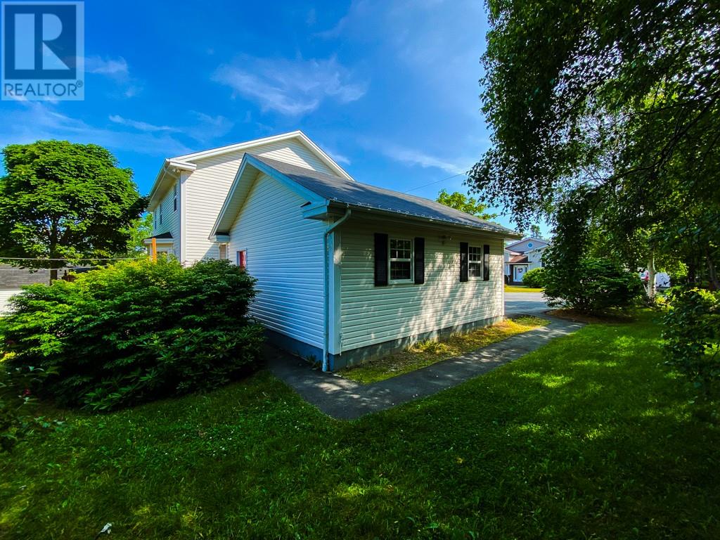 16 Heneys Pond Road Property Photo 34