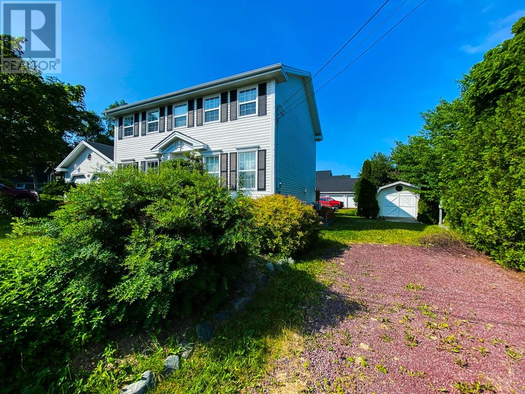 16 Heneys Pond Road Property Photo 35