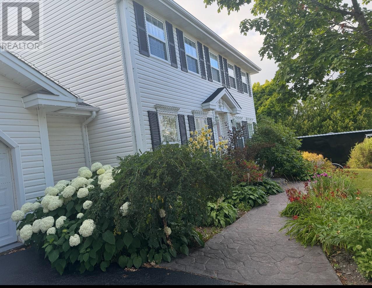 16 Heneys Pond Road Property Photo 36