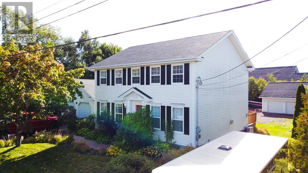 16 Heneys Pond Road Property Photo 37