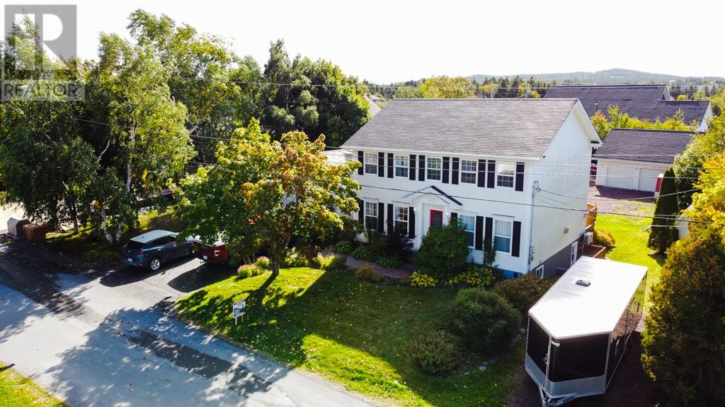 16 Heneys Pond Road Property Photo 38