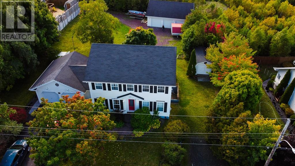 16 Heneys Pond Road Property Photo 39