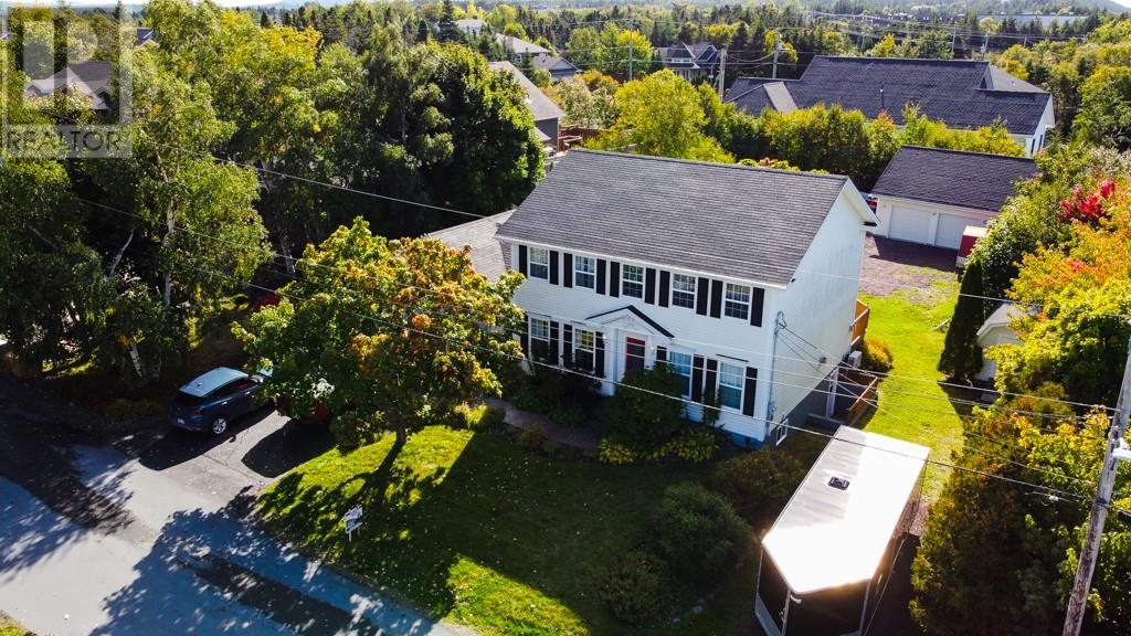 16 Heneys Pond Road Property Photo 41