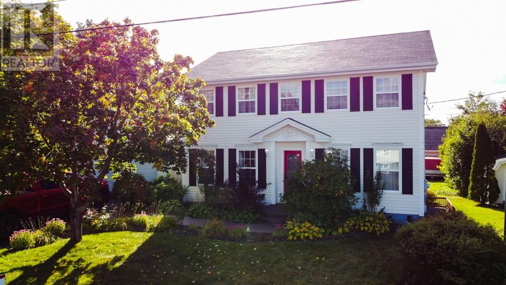 16 Heneys Pond Road Property Photo 42