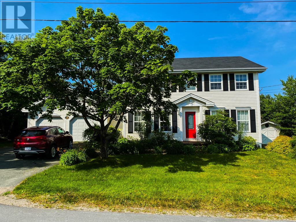 16 Heneys Pond Road Property Photo 43