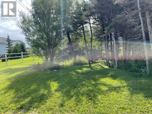 16 Beach Street Property Photo 1