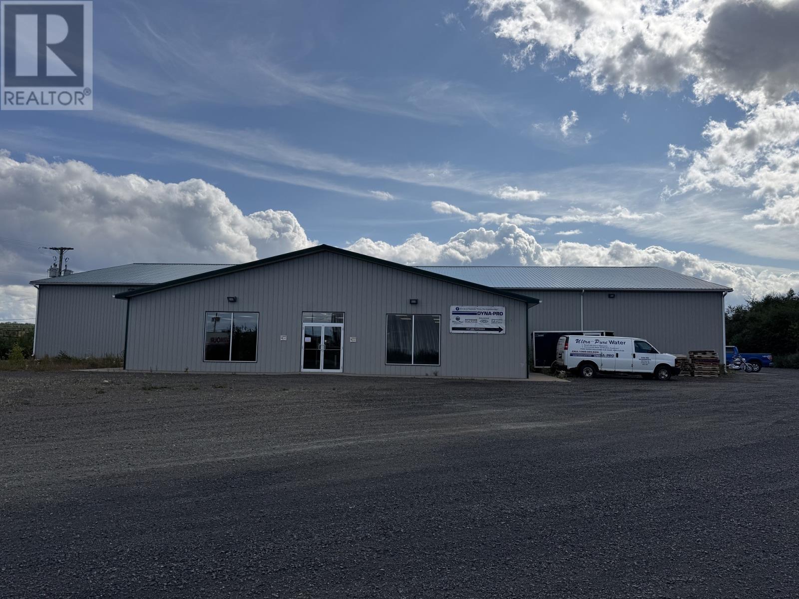 1-7 Roebotham Street Property Photo 1