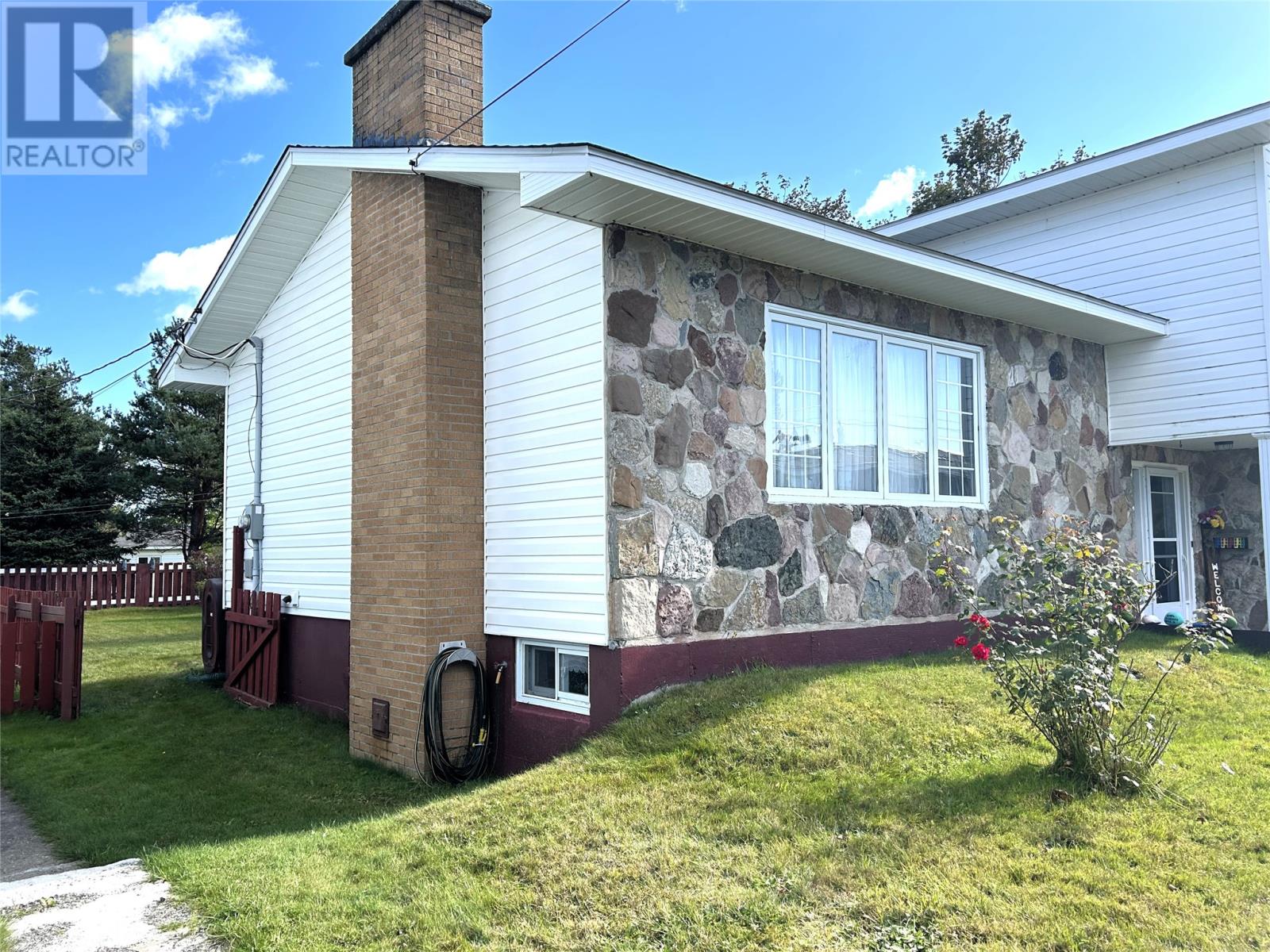 8 O'brien's Drive Property Photo 3