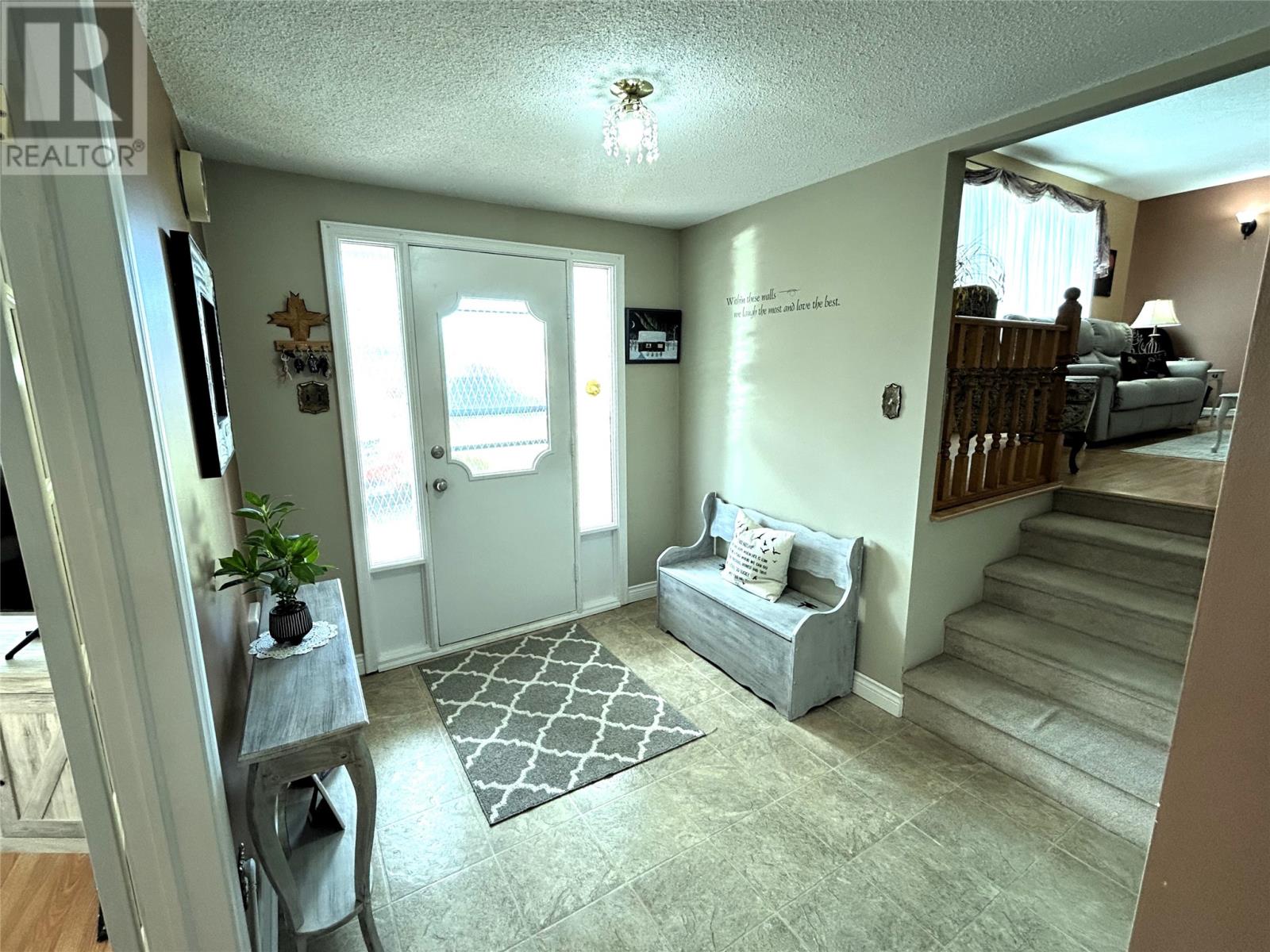8 O'brien's Drive Property Photo 4