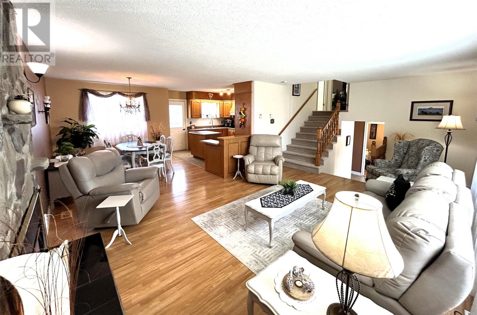 8 O'brien's Drive Property Photo 6