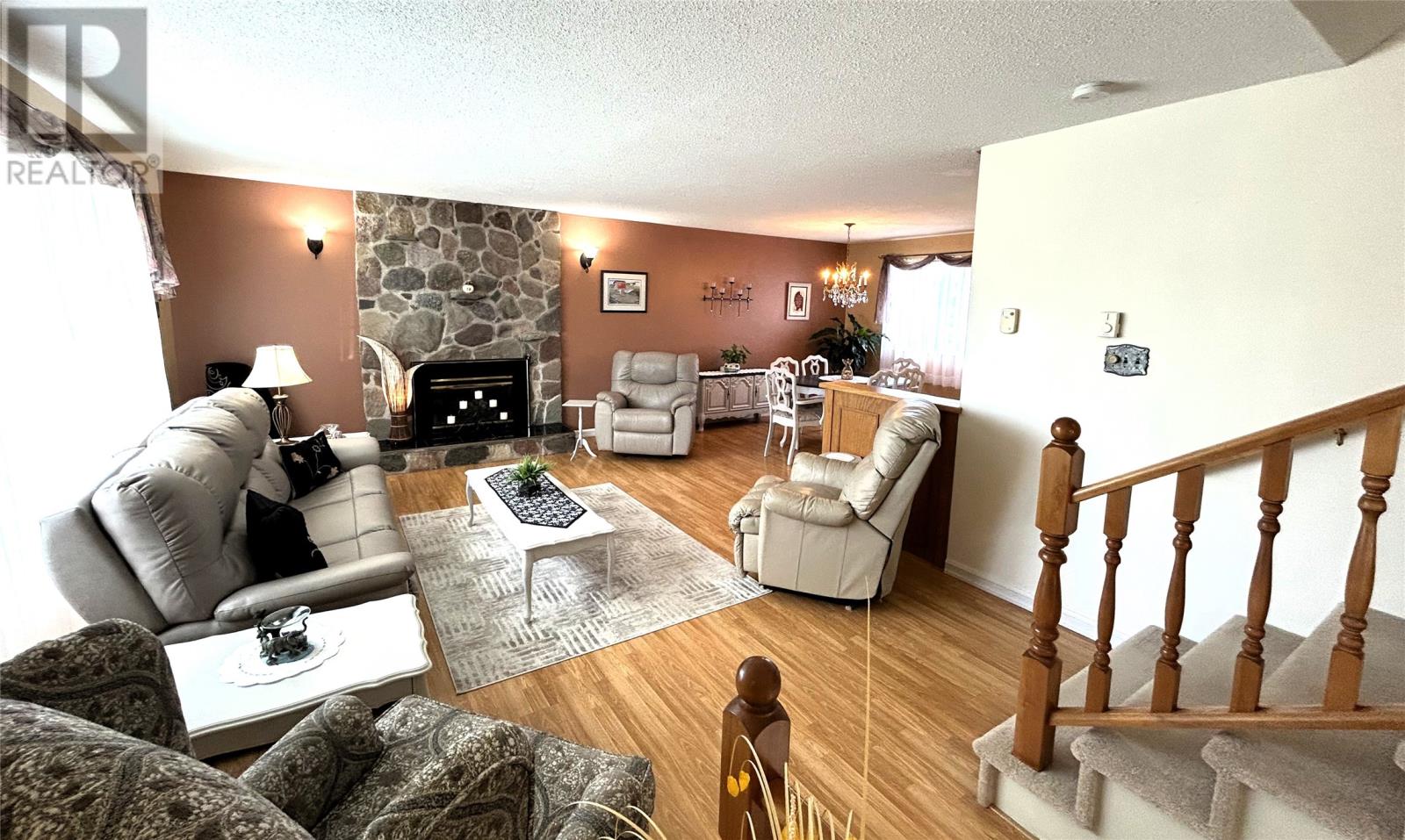 8 O'brien's Drive Property Photo 7