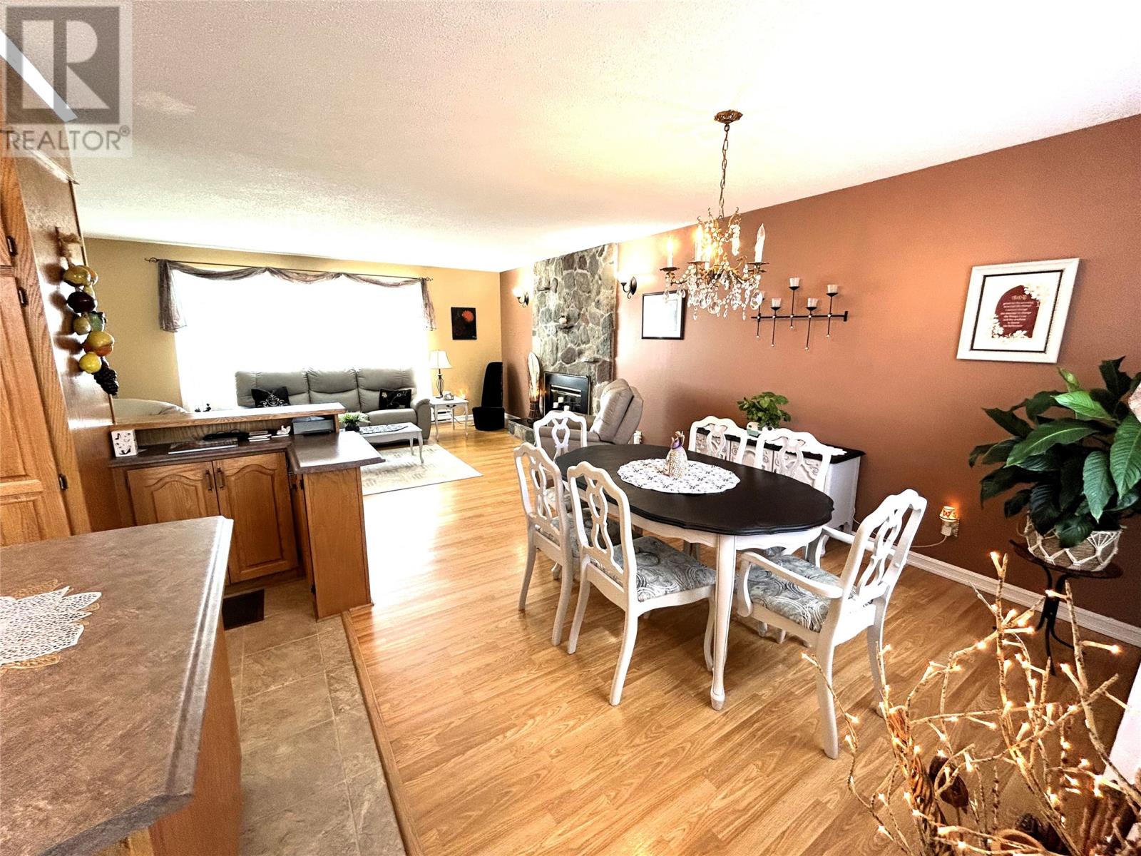 8 O'brien's Drive Property Photo 8