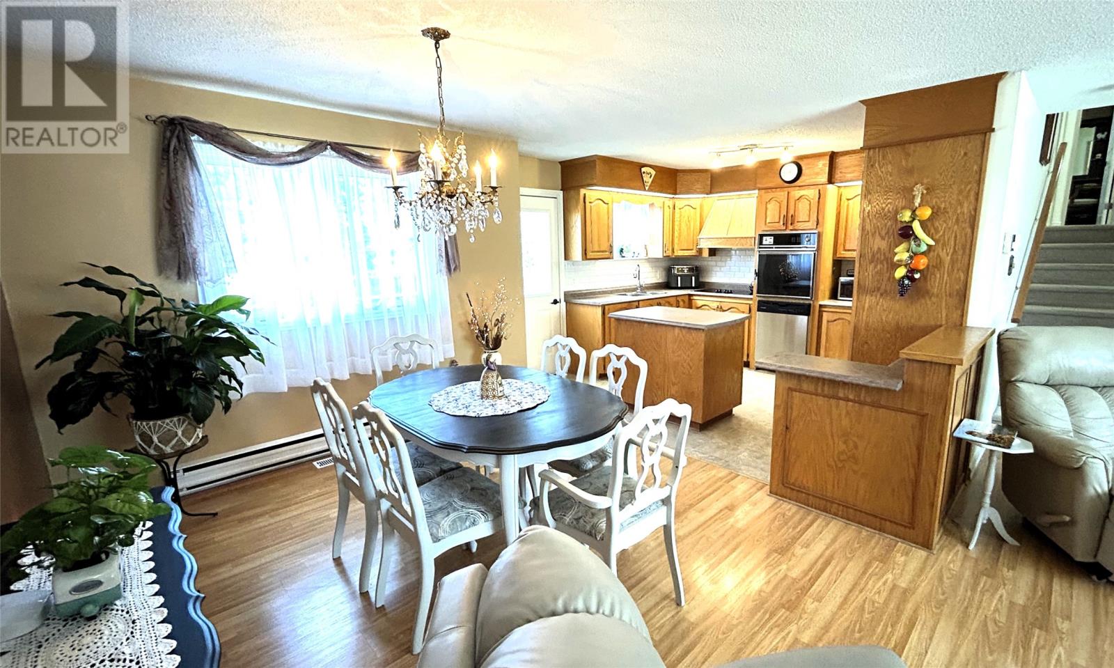 8 O'brien's Drive Property Photo 9