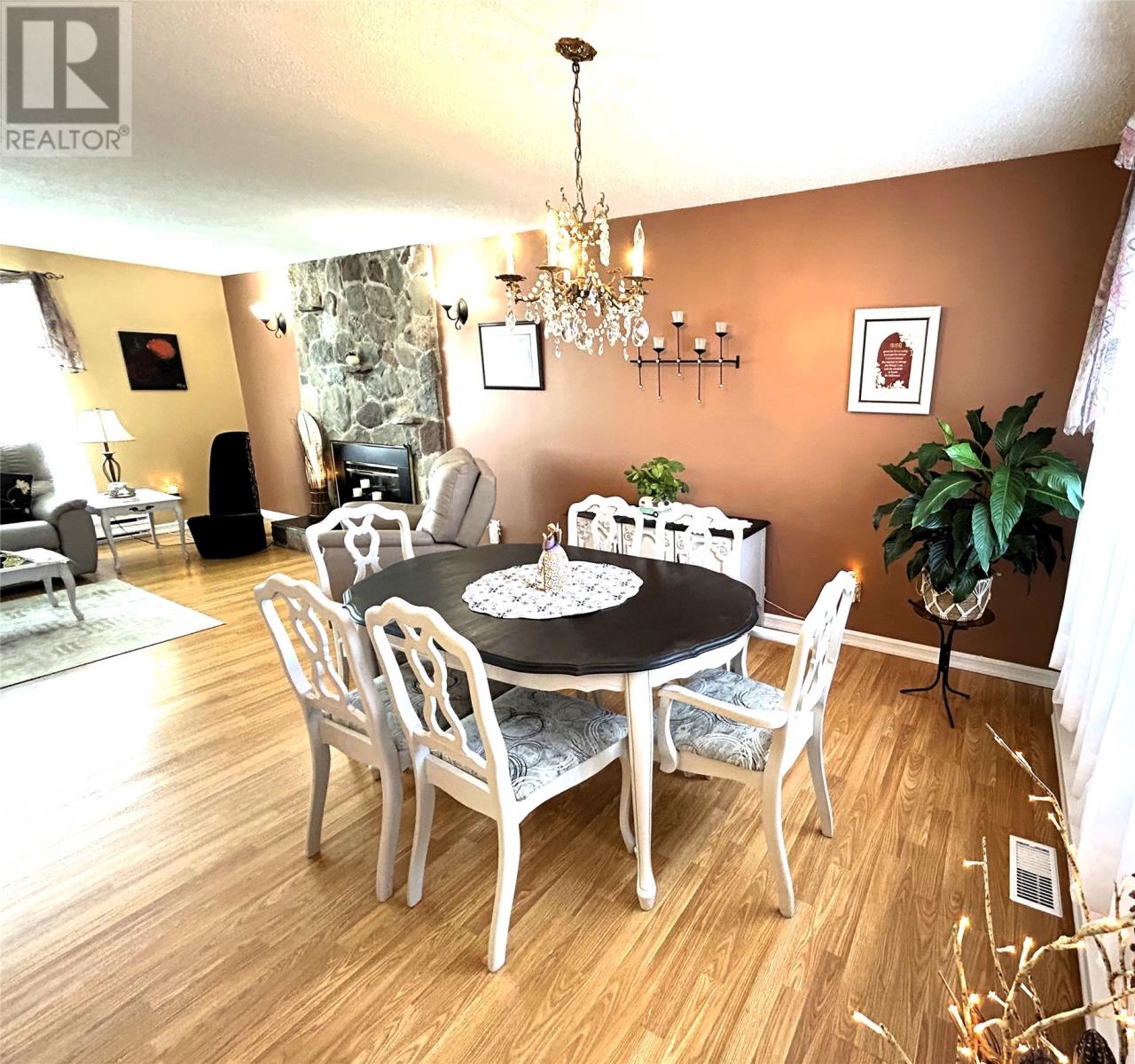 8 O'brien's Drive Property Photo 10
