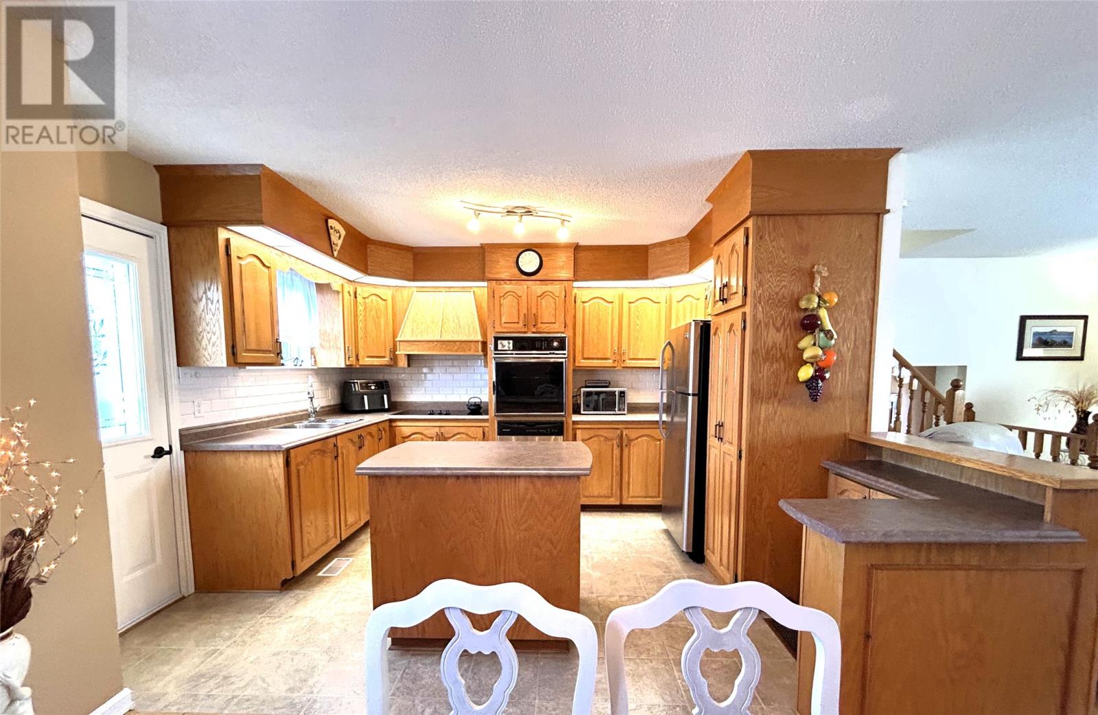 8 O'brien's Drive Property Photo 11