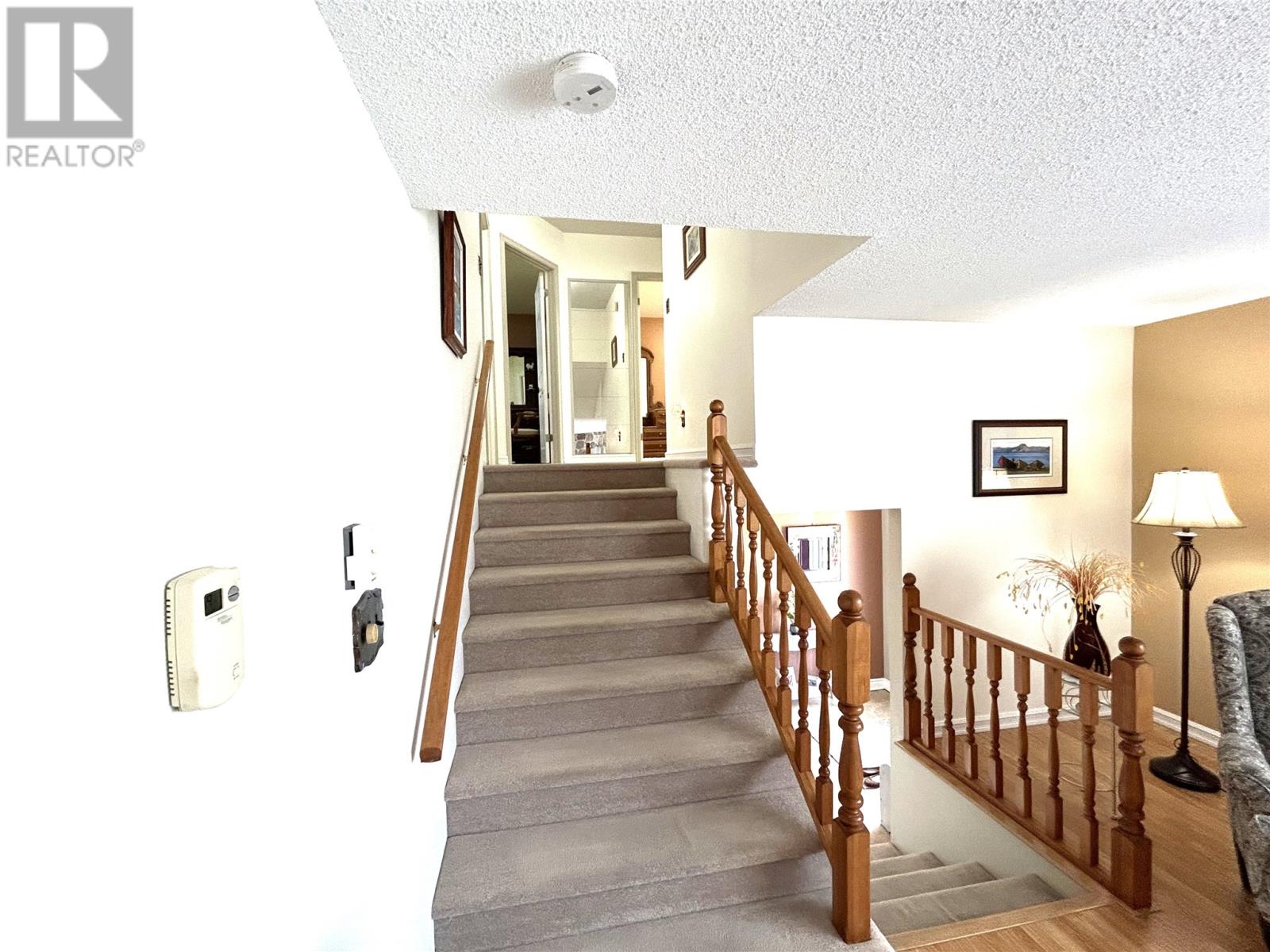 8 O'brien's Drive Property Photo 15