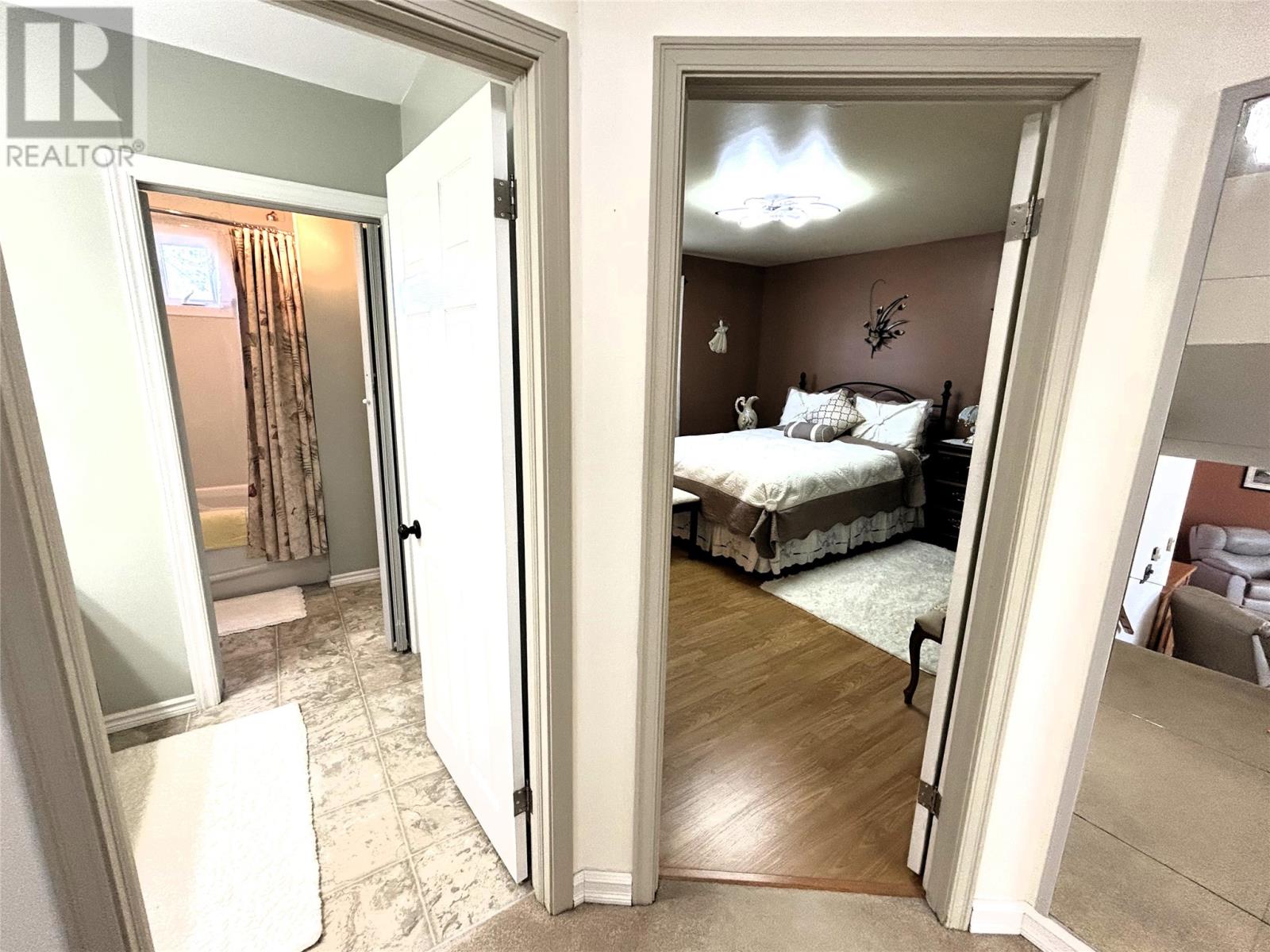 8 O'brien's Drive Property Photo 16