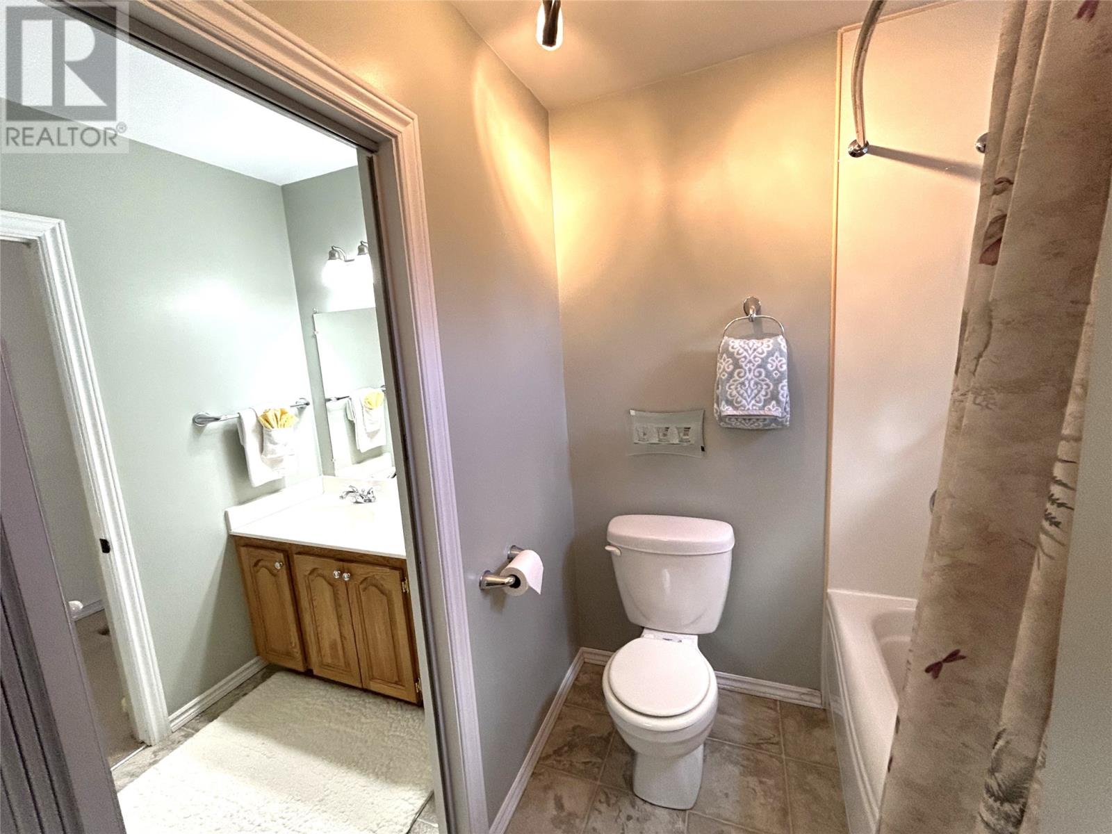 8 O'brien's Drive Property Photo 18