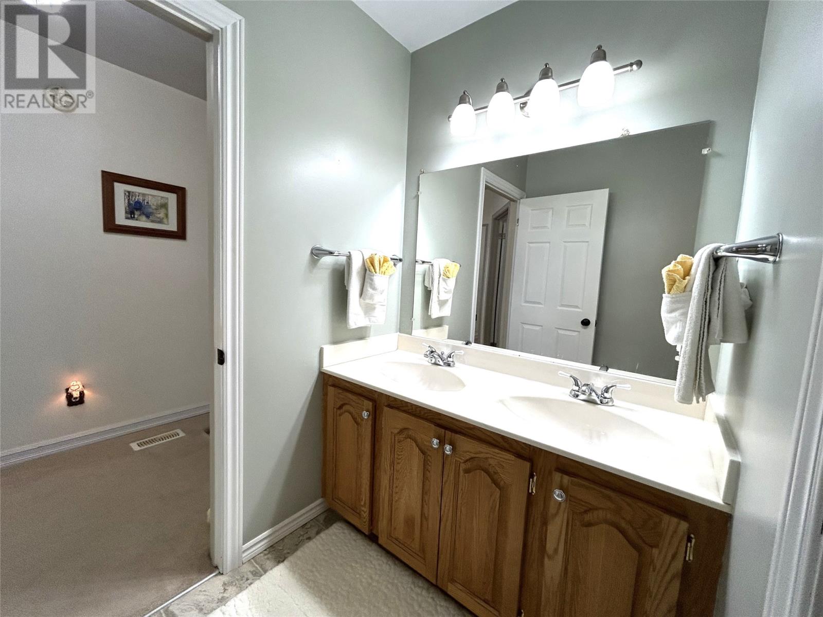 8 O'brien's Drive Property Photo 19