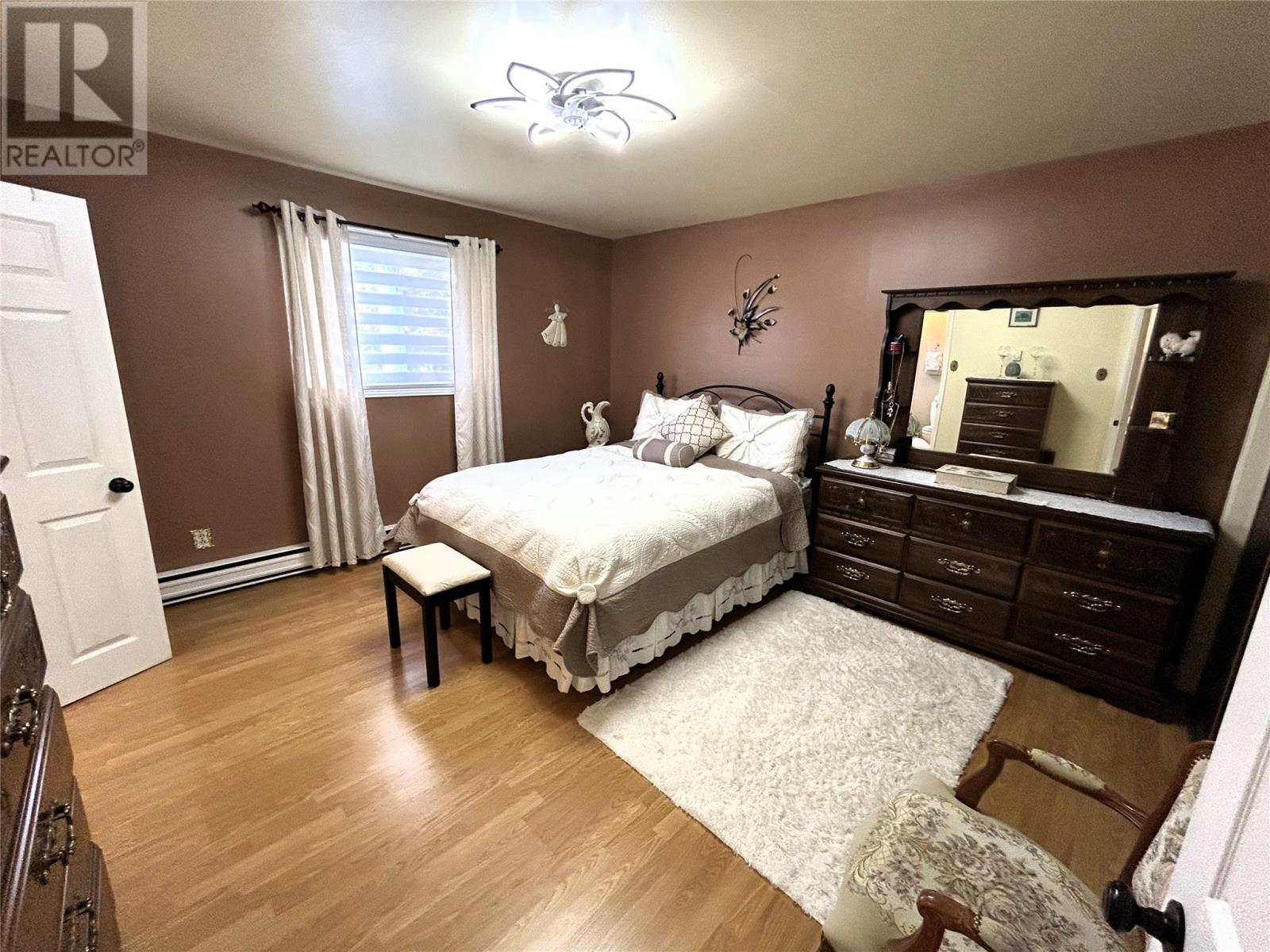 8 O'brien's Drive Property Photo 20