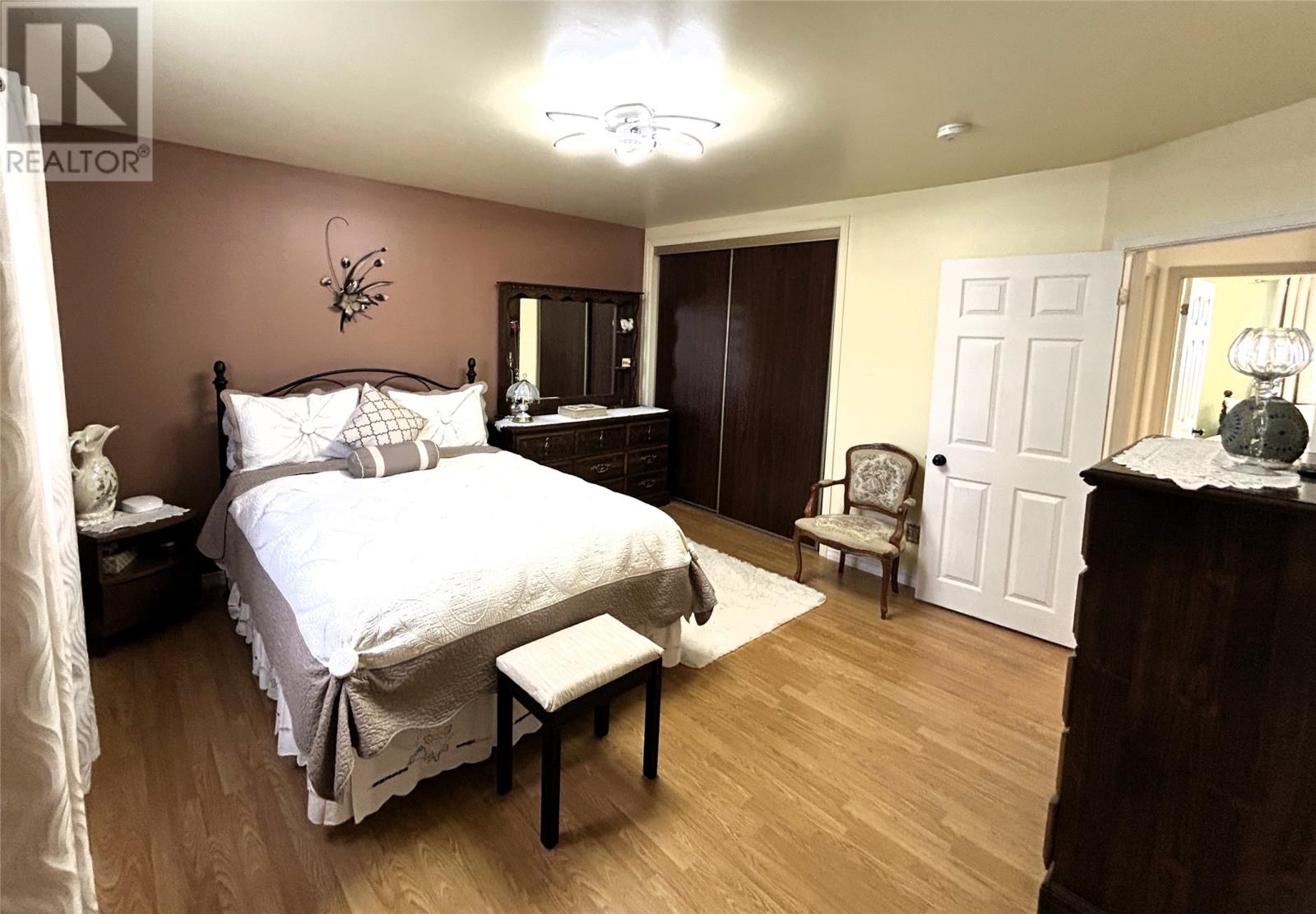8 O'brien's Drive Property Photo 21