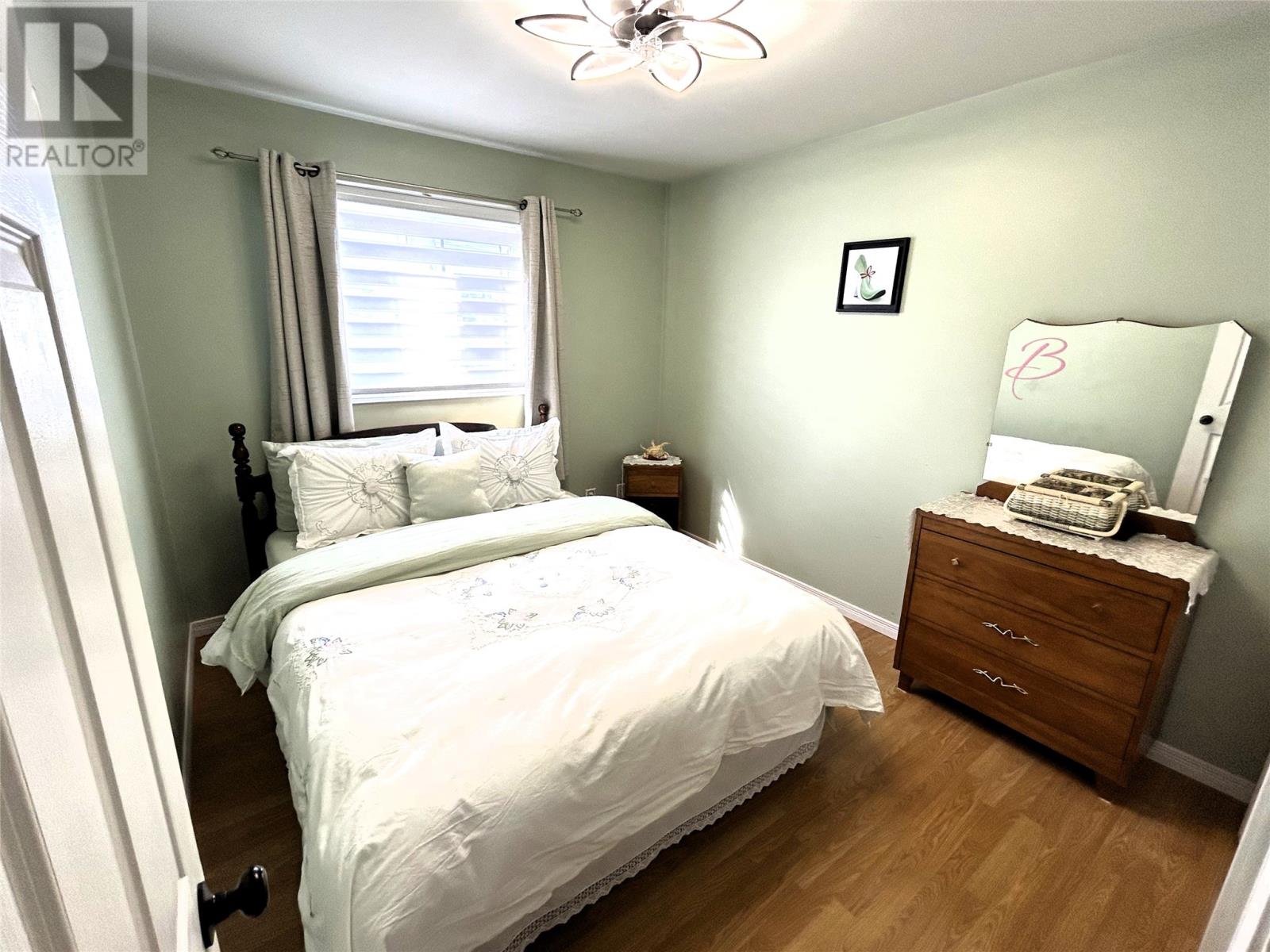 8 O'brien's Drive Property Photo 22