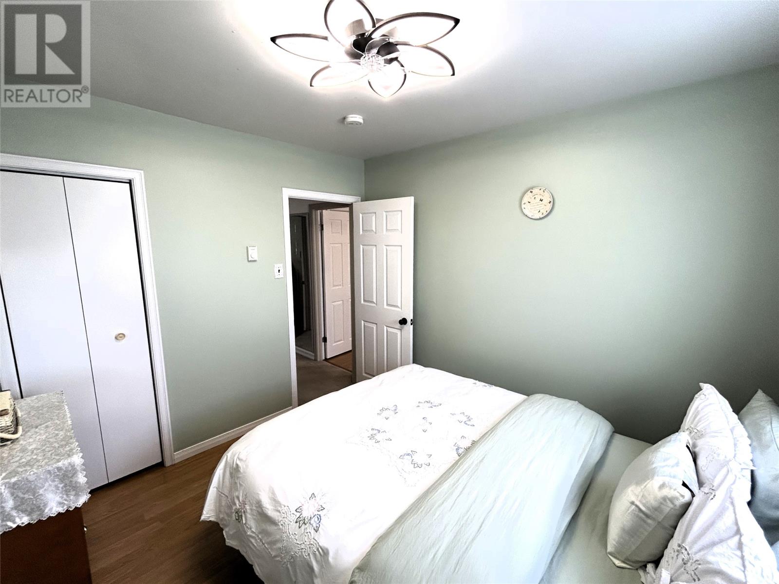8 O'brien's Drive Property Photo 23