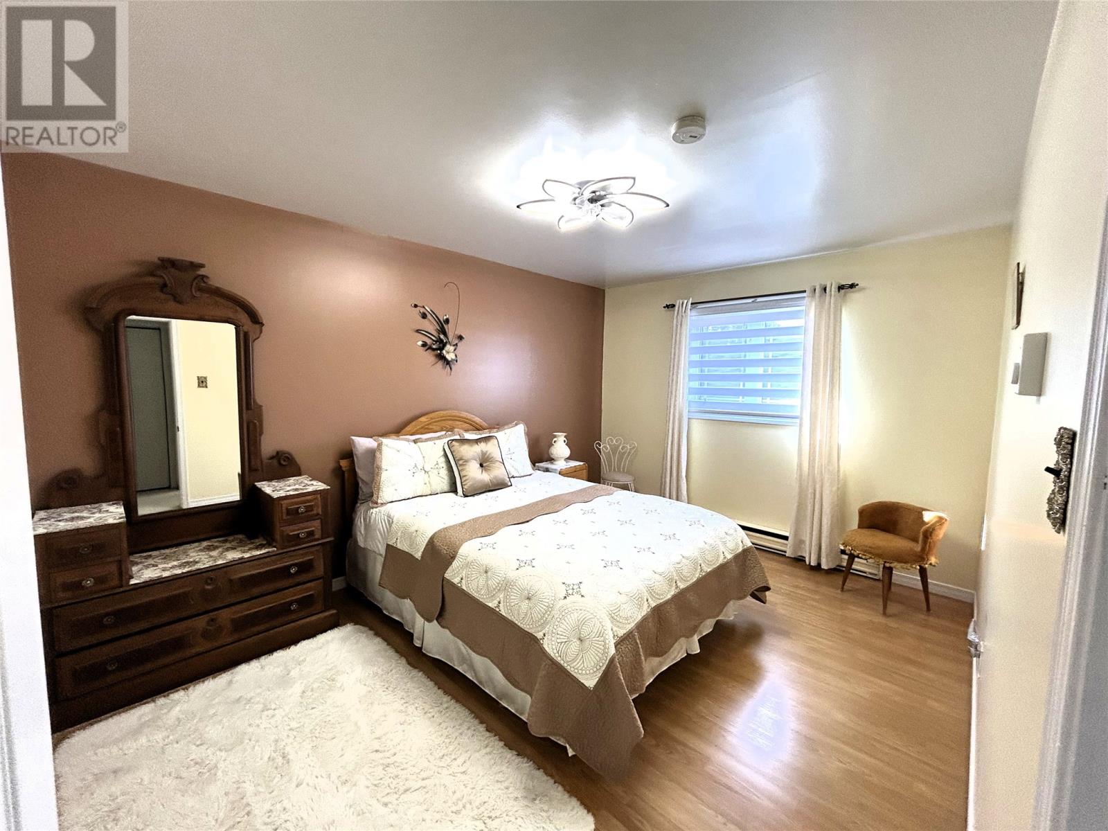 8 O'brien's Drive Property Photo 24