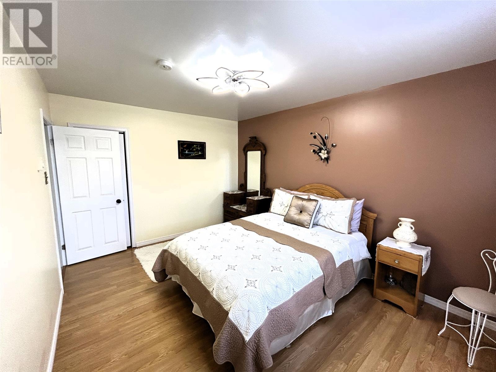 8 O'brien's Drive Property Photo 25