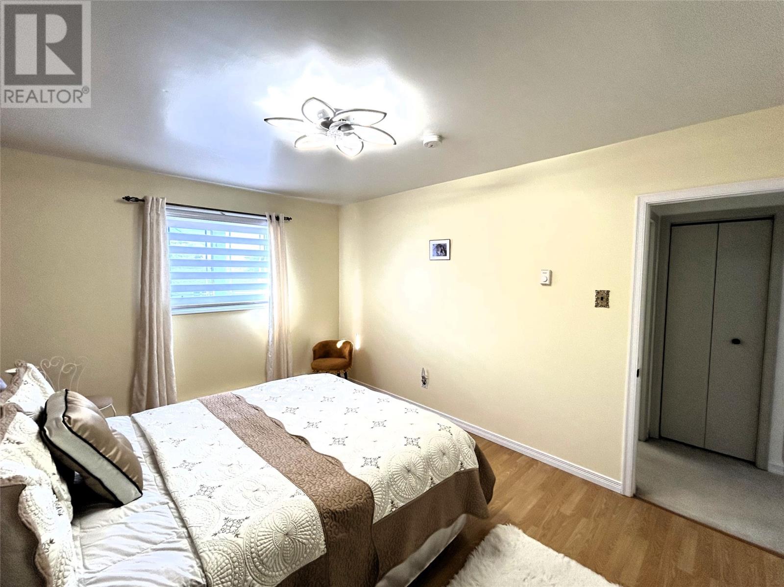 8 O'brien's Drive Property Photo 26
