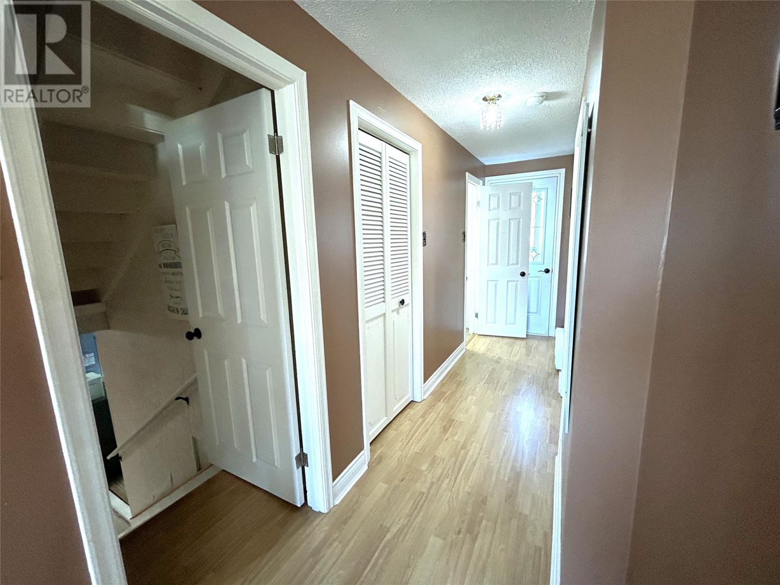 8 O'brien's Drive Property Photo 27