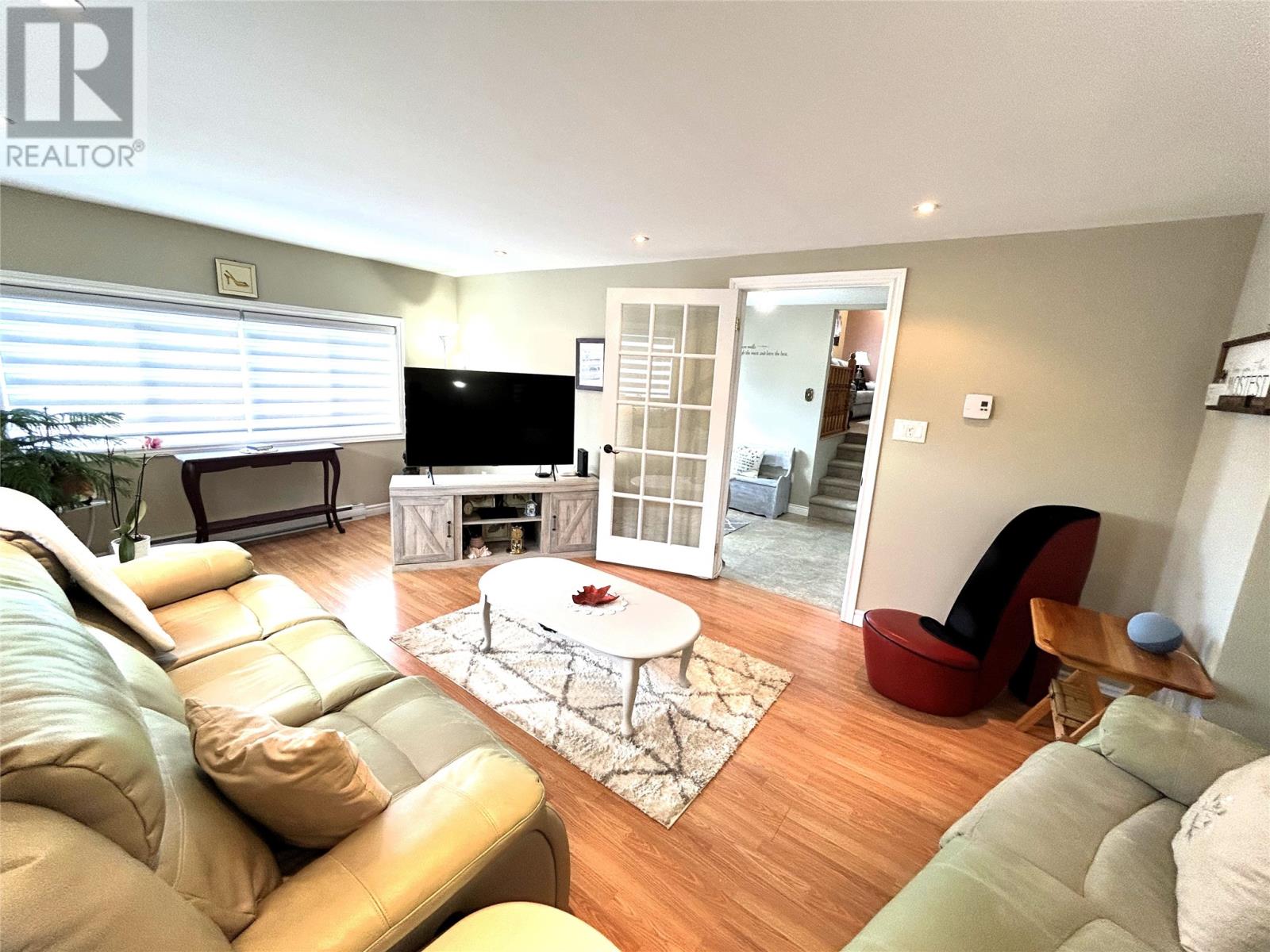 8 O'brien's Drive Property Photo 28