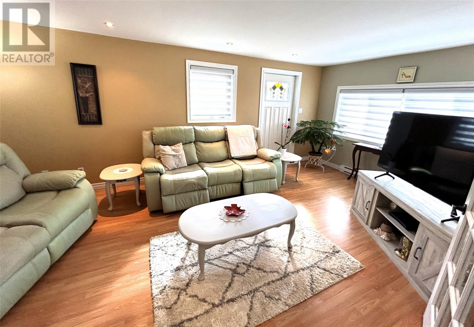 8 O'brien's Drive Property Photo 29
