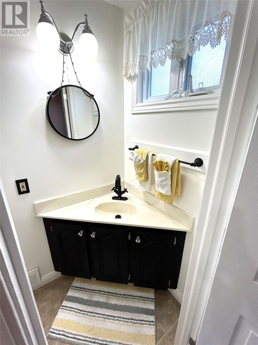 8 O'brien's Drive Property Photo 30