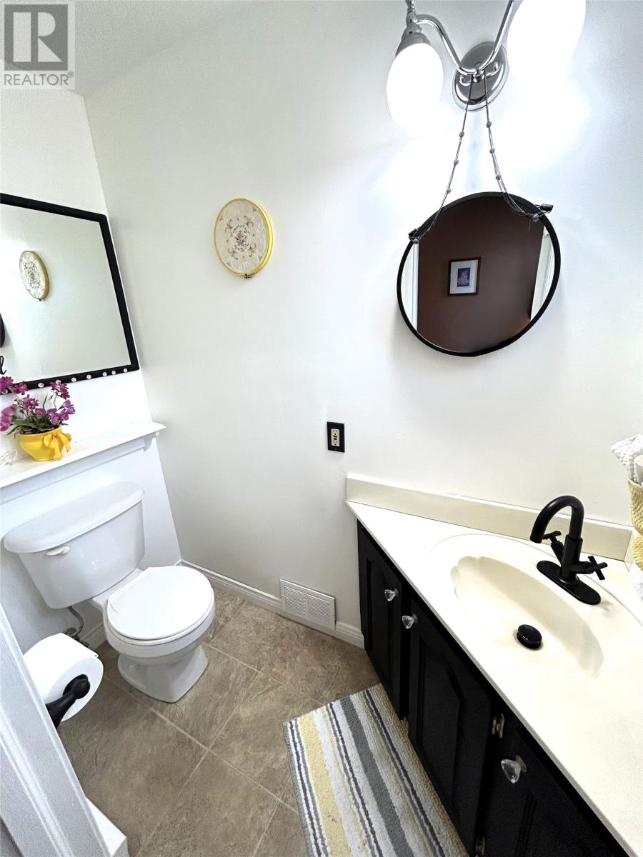 8 O'brien's Drive Property Photo 31