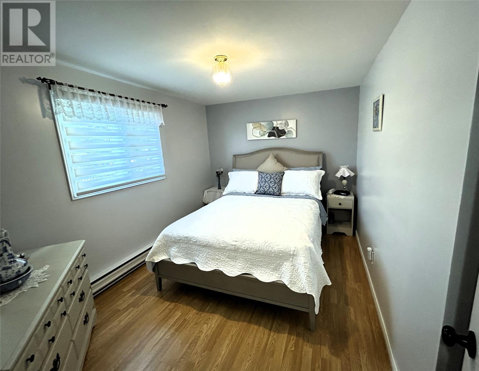 8 O'brien's Drive Property Photo 32