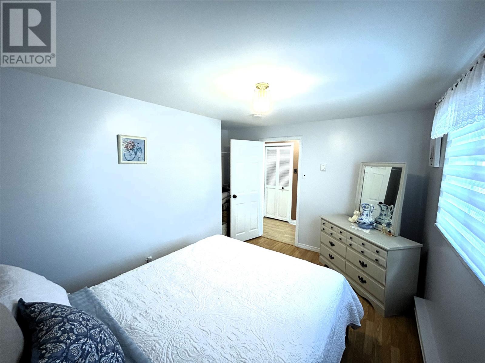 8 O'brien's Drive Property Photo 33