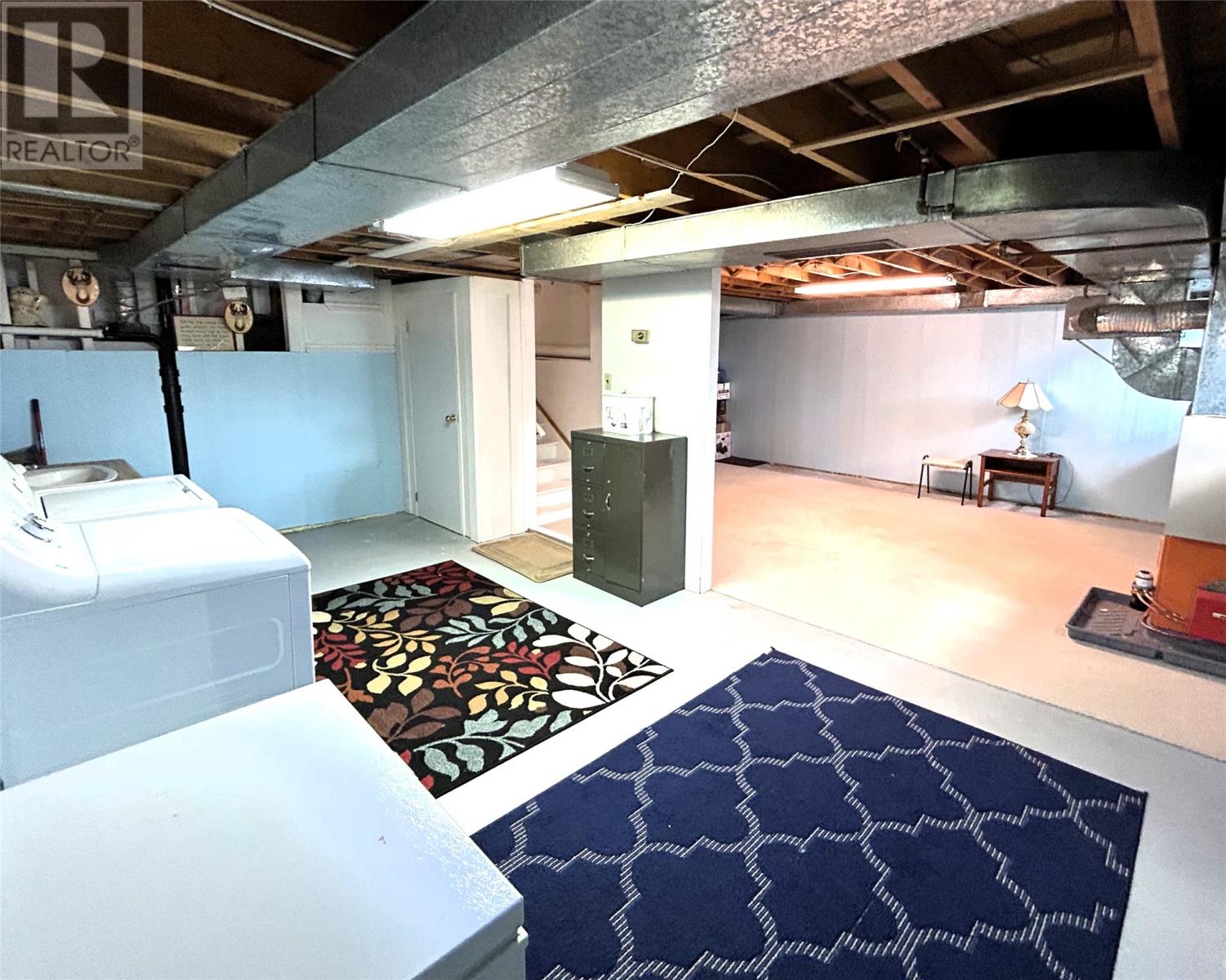 8 O'brien's Drive Property Photo 34