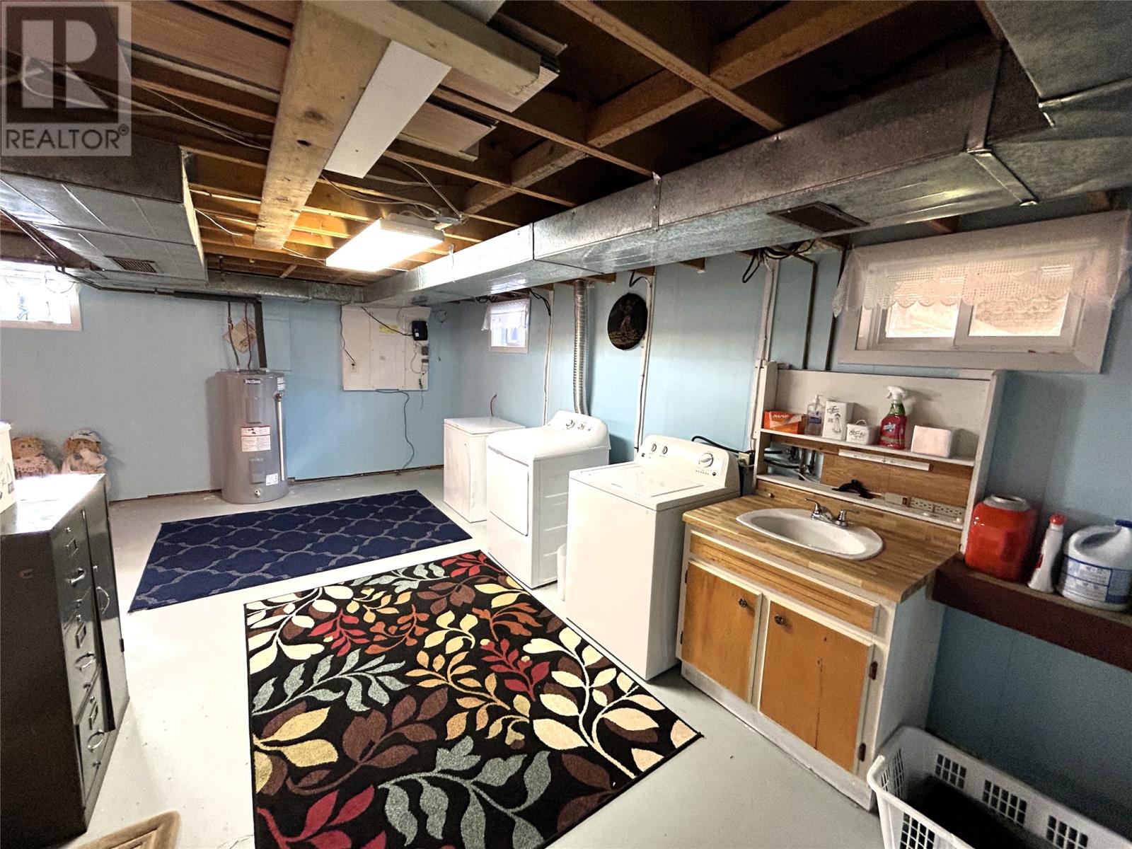 8 O'brien's Drive Property Photo 35