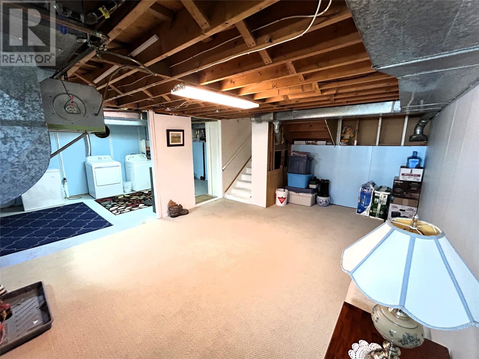 8 O'brien's Drive Property Photo 36