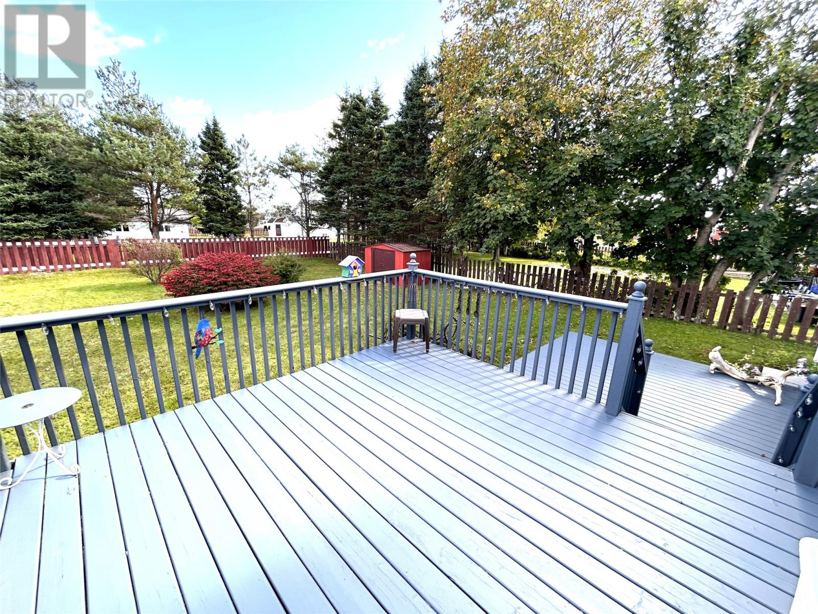 8 O'brien's Drive Property Photo 37