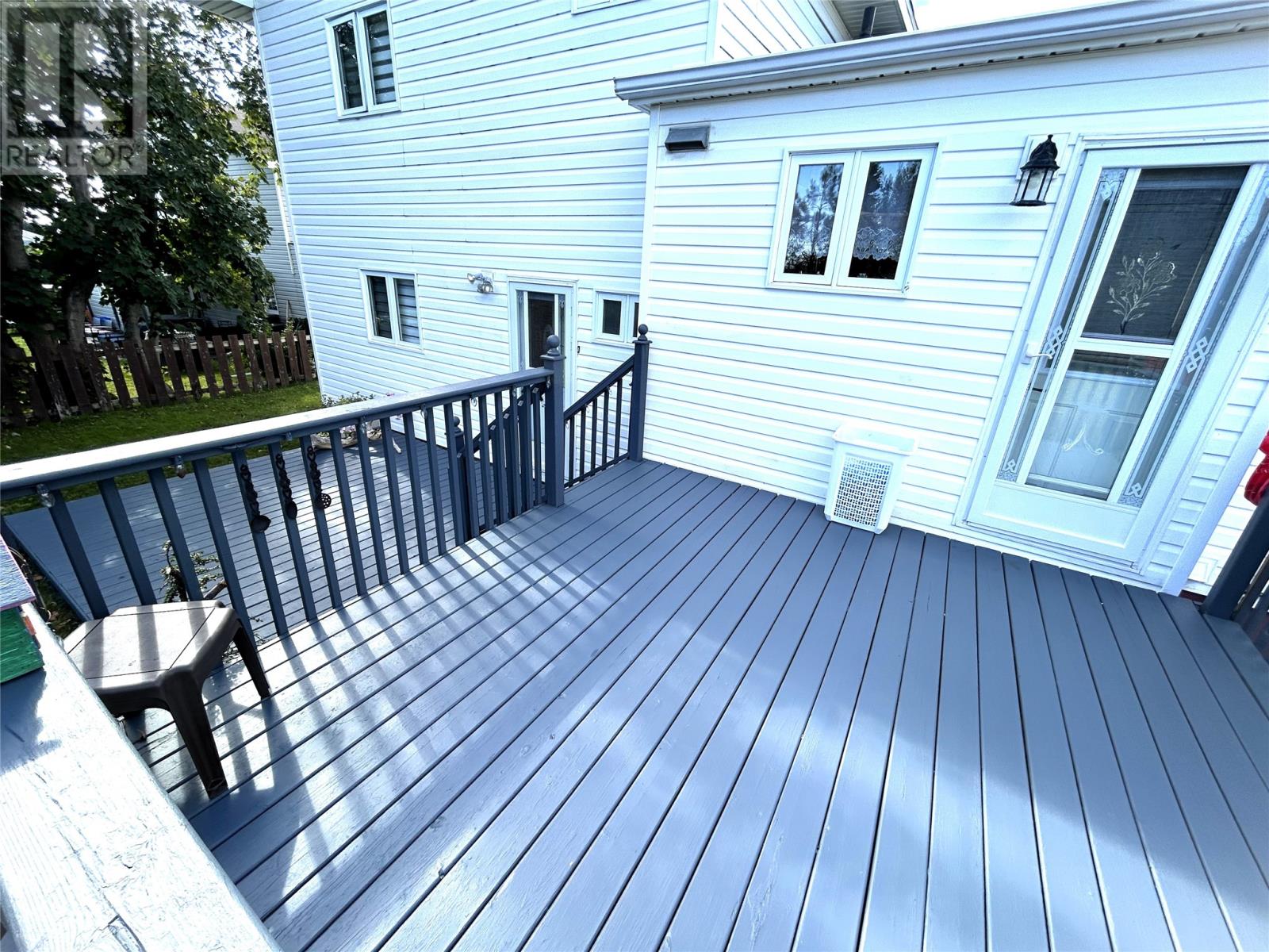 8 O'brien's Drive Property Photo 38