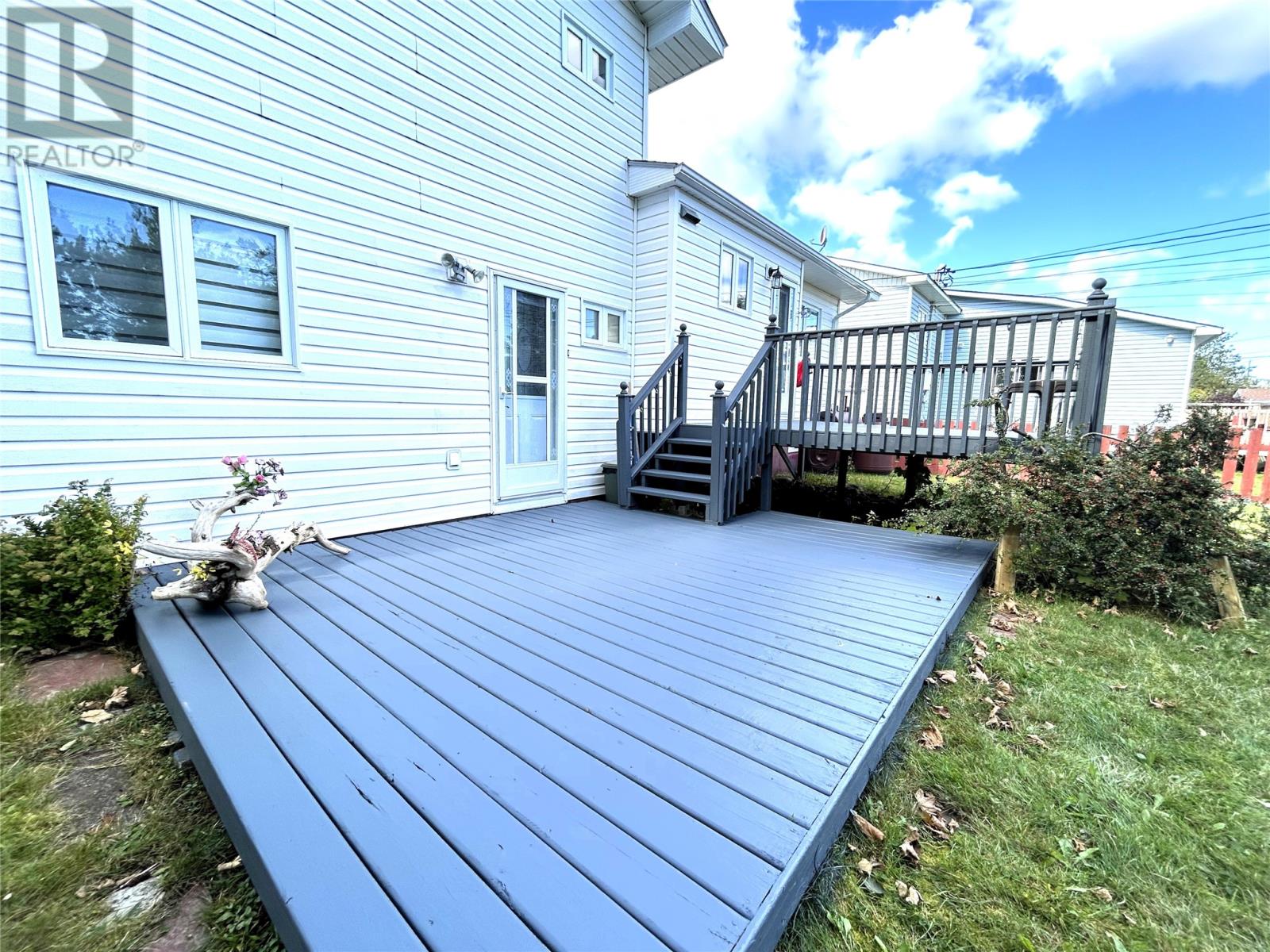 8 O'brien's Drive Property Photo 39